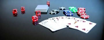 kk345 bet