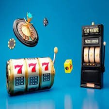kk345 bet