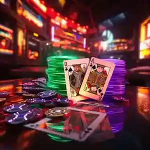 kk345 bet
