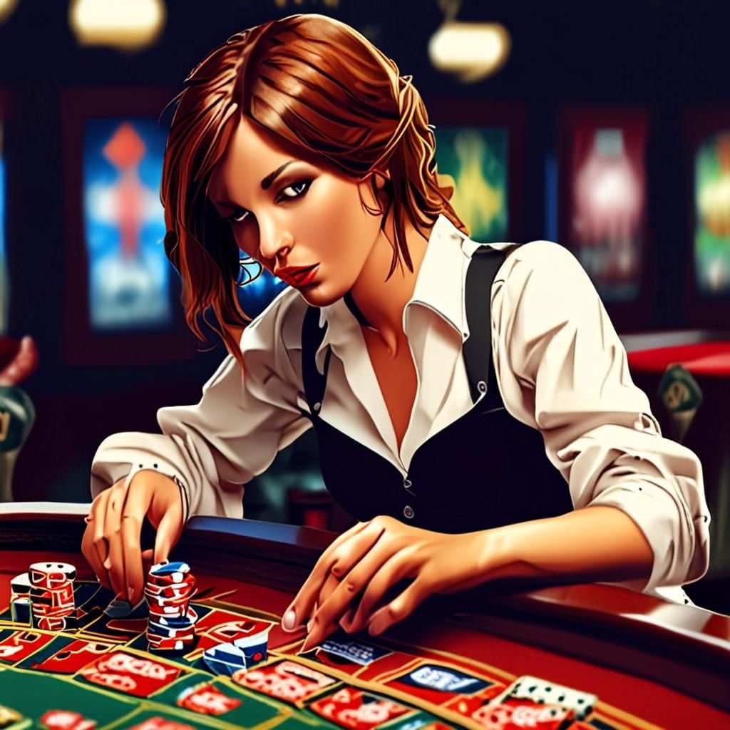 kk345 bet