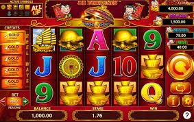 kk345 bet