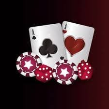 kk345 bet