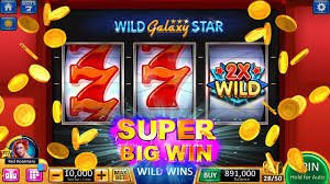 kk345 bet