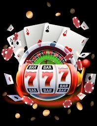 kk345 bet