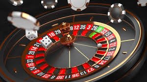 kk345 bet