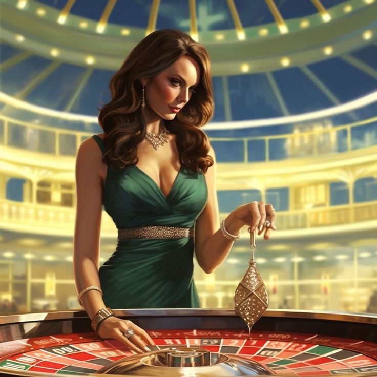 kk345 bet