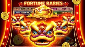 kk345 bet