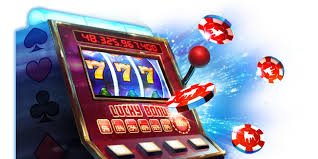 kk345 bet
