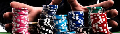 kk345 bet