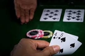 kk345 bet