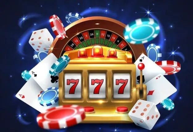 kk345 bet