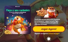 kk345 bet