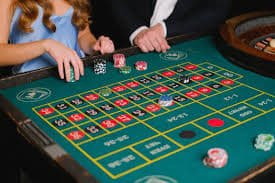 kk345 bet