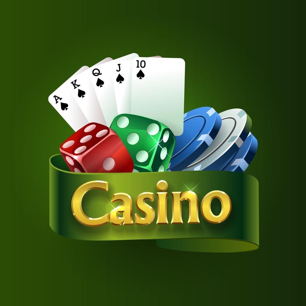 kk345 bet